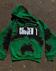 Sweat-shirts décontractés pour hommes en hiver, couleur unie, coupe régulière, 100% coton, polaire respirant, écologique, séchage rapide, avec poche - Product Image 4