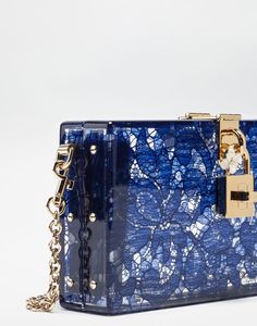 กระเป๋าคลัทช์เรซินดีไซน์สุดหรูสำหรับเจ้าสาวกระเป๋าถือกระเป๋าคลัตช์สำหรับออกงานกลางคืนขายส่งคุณภาพสูงจากอินเดีย - Product Image 4