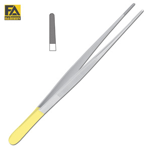 Pinces à pansements Potts Smith - Product Image 2