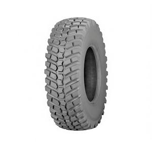 Pneumatico Solido 650/85R38 181A8/177D 550 Nuovo Pneumatico Radiale Multiuso TL per Trattore con 2 Anni di Garanzia HD927 - Product Image 1