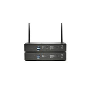AR1220E Enterprise Router 400Mbps 8GE Multi Service Broadband VPN Firewall <strong>Network</strong> Security <strong>Device</strong> - Product Image 1