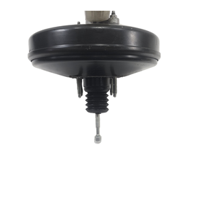 เบรคพาวเวอร์เทค จี๊ป เรเนเกด ซีรีส์ 52031548 552 82 151 เบนซิน (18>) - Product Image 6