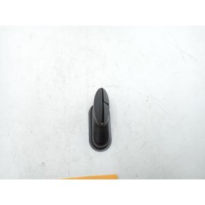 Cuscinetto motore benzina FIAT Fiorino 2a Serie (07>15) 46815470 - Product Image 6