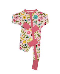 Zippy ispirato al marchio privato | Gestiamo Tag e Polybag personalizzati per i negozi Online - Product Image 6