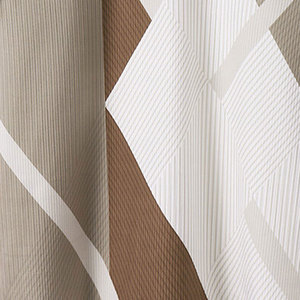 Camisetas de Hombre de Primera Calidad con el Último Diseño, 100% Algodón, Transpirables, de Corte Holgado, Estampadas, al por Mayor - Product Image 6