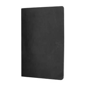 Quaderno Promozionale A5 Norton Personalizzato per Merchandising - Product Image 1