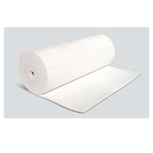 Fabricante indio de medios de prefiltro de alta calidad disponibles a precio mayorista - Product Image 6