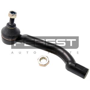 Embout de direction gauche (0221-J10LH) - Product Image 1