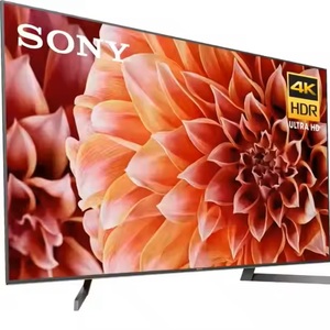 Televisor OLED 4K de 75 Pulgadas Nuevo de Alta Calidad, Ultra HD 8K, Serie Z9K BRAVIAAS -XBR75X900H - Product Image 2
