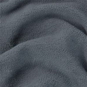 Premium Quality <b>Men</b> <b>Sweatshirts</b> Basics Cotton Blended Crew Neck Comfortable Custom Logo Streetwear Latest Design Pullover - Product Image 4