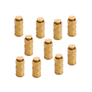 ชุดเครื่องมือคลุมแผ่นดิสก์ยึดสระว่ายน้ำชุดอุปกรณ์เสริมสำหรับสระว่ายน้ำแบบปรับแต่งได้ - Product Image 4