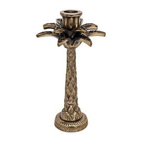 Arbre en métal antique, date tree, parfait pour le salon, belle pièce de décoration, arbre en métal personnalisable - Product Image 5