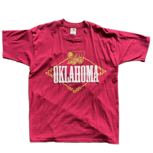 Camisetas de algodón con estampado de gran tamaño 3D Puff para mujer, camisetas Unisex informales de manga corta con estampado personalizado, patrón sólido, cuello redondo en blanco - Product Image 5