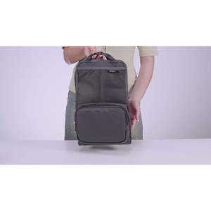 FlexPack Plus : L'organisateur de sac à dos ultime tout-en-un pour les voyageurs - Product Image 2