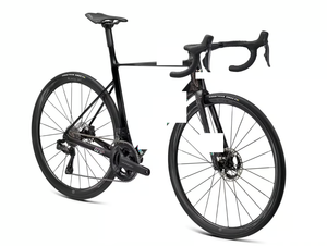 Vélo de route O2-VAMss 2026 abordable à vendre - Product Image 1