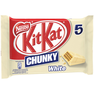 Distribuidores Rápidos KitKat/Nestlé KitKat Leche Chocolate Precios Baratos - Product Image 4