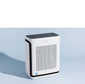 Aspiradora Robótica Eléctrica Teendow D63S Ultra 10000pa con Batería, Mopa, Secado Automático con Aire Caliente, para Interiores y Exteriores - Product Image 2