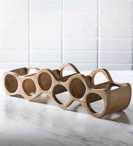 กำหนดเอง