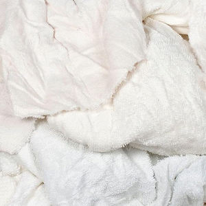 Trapos de algodón 100% sostenibles y de secado rápido para limpiar trapos de microfibra de alta calidad más vendidos para coches - Product Image 6