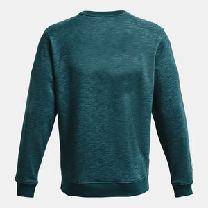 Sudaderas con capucha y sudaderas deportivas de invierno para hombre con logotipo personalizado Diseño de moda para entusiastas del gimnasio - Product Image 6