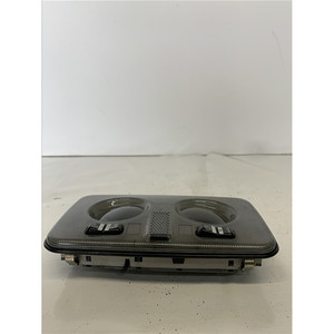 LUCE DI CORTESIA ANTERIORE LANCIA Ypsilon 3a Serie 169A4000 (10>11) - Product Image 3