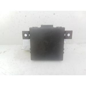 ชุดควบคุมเกตเวย์ AUDI A4 B8 (8K2) รุ่น 8t0907468ab Cah ดีเซล ปี 2000 (07>16) - Product Image 2