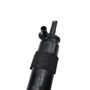 มอเตอร์ปัดน้ำฝนกระจกหน้ารถ AUDI A6 Sedan C8 Series (4A2) รุ่น 6R0955681 (18>25) - Product Image 3
