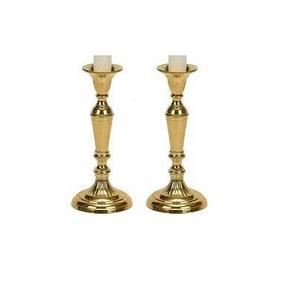 Antique <b>Gold</b> Metal Outdoor Candle Holder Handmade Miniature Home Decor for Christmas <b>Parties</b> Wholesale Home <b>Decoration</b> Candle - Product Image 4