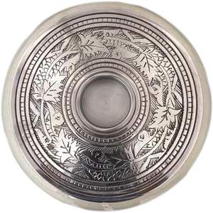 <b>Candle</b> Cremation Urn for Human Ashes - <b>Large</b> Pearl <b>White</b> <b>Candle</b> Urn - Decorative Urn for Ashes Display at Home - Beautiful - Product Image 5