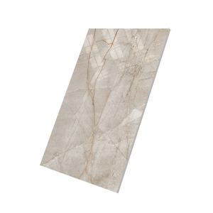 Losa de porcelana pulida elegante de lujo, formato Extra grande, textura de mármol Natural, tamaños clásicos modernos, 1600x3200mm, 1200X1800mm - Product Image 5