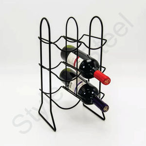 Venta al por mayor - Product Image 6