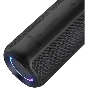 Altavoz Echo Box Personalizado Prixton para Regalos Promocionales y Empresariales - Product Image 5