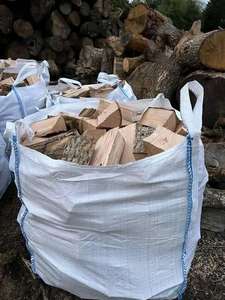 Hot <b>Sale</b> Hard Wood Firewood <b>for</b> <b>Sale</b> - <b>Kiln</b> Dried Quality Firewood/Oak Fire Wood/Beech Ash Spruce Birch Firewood - Product Image 5