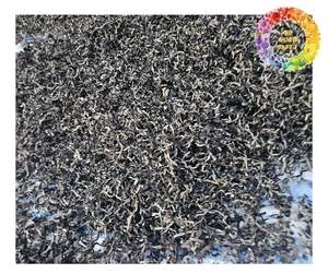 Hongos de orejas de nubes de Vietnam al mejor precio, hongos de orejas de nubes secas a granel, calidad de exportación, orejas de madera natural para chefs, el mejor valor - Product Image 6