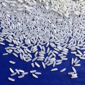 Riz Japonica Biologique Frais 4-6mm Jasmin Long Grain Texture Ferme Récolte 2024 du Vietnam Contactez M. Dzung +8498359O9O8 - Product Image 2