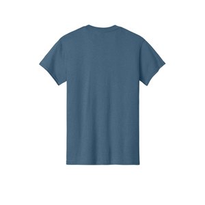 T Shirt Vêtements pour hommes Vêtements T Shirt pour hommes T-shirts pour hommes Chemises pour hommes Vêtements pour hommes Chemises T-shirts pour hommes - Product Image 5