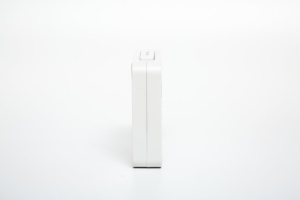 Chất liệu tuyệt vời với đèn nền 12/24 giờ chuyển đổi chức năng <span class=keywords><strong>RCC</strong></span> đài phát thanh kiểm soát kỹ thuật số bàn bảng đồng hồ báo thức - Product Image 5