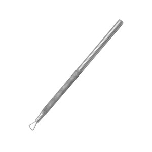 เครื่องดันหนังกำพร้าสำหรับเล็บด้านเดียว - Product Image 4