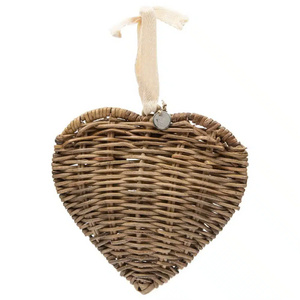 New design natural handmade decorative accents made in Vietnam with wholesale price - Product Image 3