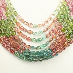 Exclusivo collar de cuentas multicapa, joyería artística hecha a mano para uso diario y de fiesta a precio barato - Product Image 4