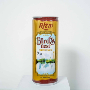 La empresa de bebidas más vendida de Vietnam, 250ml, entrega rápida, agua, Nido de Pájaro, bebida, precio razonable, frutas y verduras con sabor - Product Image 3