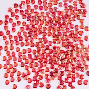 เว้าเลื่อม6มิลลิเมตรสี225-E เม็กซิโกกำเนิด selanusa - Product Image 1