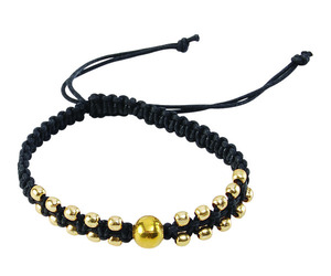 Ustom-horno de acero inoxidable para el hogar, máquina de horno sin costuras - Product Image 3