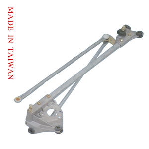 Nuevo OEM 76530-SV4-A07 para modelos Honda Accord Wiper System Metal Material 1994-1997 - Product Image 1