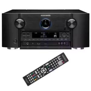 BONNE AFFAIRE sur le récepteur AV Marantz SR8015 noir disponible - Product Image 1