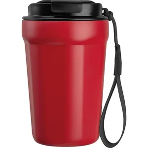 Bicchiere Termico Personalizzato Marcela in Acciaio Inossidabile - Categoria Gadget - Product Image 4