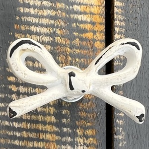 Ensemble de vis, rondelles et écrous en nickel et fer, forme géométrique contemporaine, auto-adhésifs, pour meubles, armoires, boutons métalliques, élément décoratif - Product Image 1