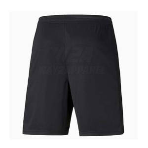 Uniforme de football de la meilleure qualité, uniforme de football sur mesure, vêtements d'entraînement, uniforme de football dans les vêtements de sport - Product Image 6