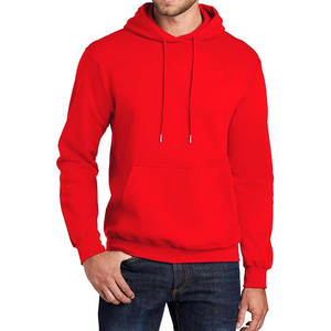 American Personalizar Sudadera con capucha de color púrpura con diseño propio Etiqueta privada Sudadera con capucha informal Algodón Fleece Canguro Bolsillo Sudadera con capucha - Product Image 5