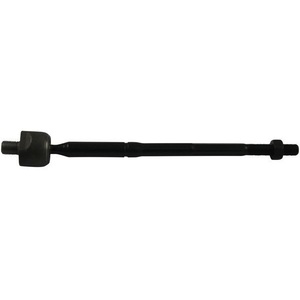 Tirante dello sterzo (0722-GF) - Product Image 1